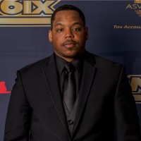 Trashawn Toulson