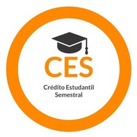 CES Crédito Estudantil Semestral