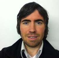 John Rainey