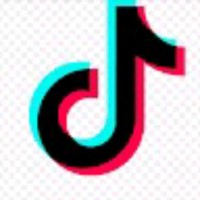 قناة الضحك والترفيه