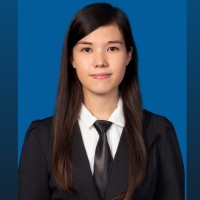 Lisa Amanda Link