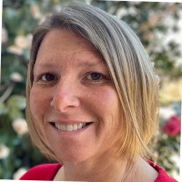 Wendy Eldridge-Panuska