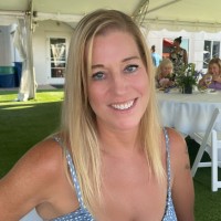Lisa Henrickson