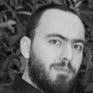 Panagiotis Ligkas - Triantopoulos