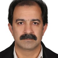 masoud dehghani