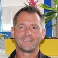 Thorsten Pahl