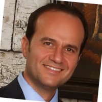 Sami Matani سامي متاني
