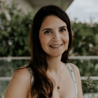 Ana De Sousa