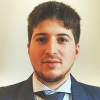 Francesco Ciancio