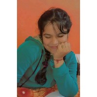 Saloni Chugh