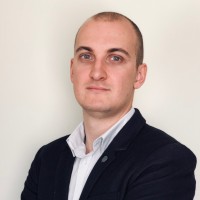 Роман Клышко