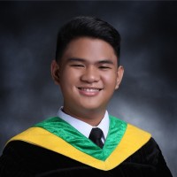 Stephen Marasigan