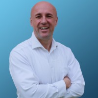 Nikola Maras