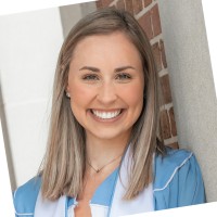 Katie Cobb