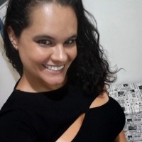 Ana Clara Naciff