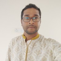 Hasan Moni