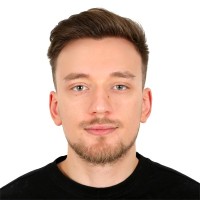 Atakan Çiçek