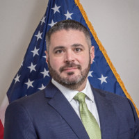 Michael Mish