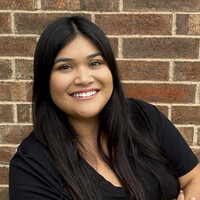 Emily Hernandez
