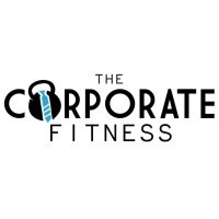 The Corporate Fitness
