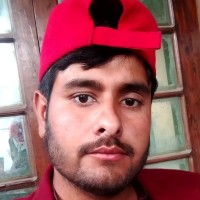 Mahbob Khan