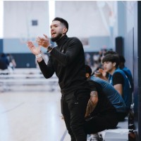 Jonathan Apodaca