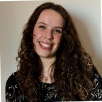 Andrea Percic, Eit