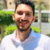 Youssef Salama