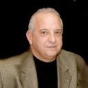 Jim Cozzi