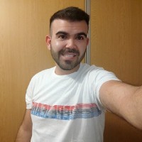 Pedro Arantes