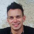Ivan Altobelli