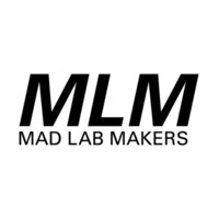 MazLab Makers Asociación de Hacedores