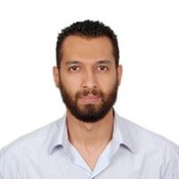 Abdullah Muhammed
