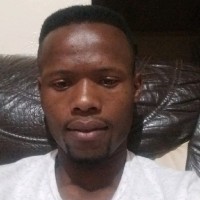 Emmanuel Mditshane