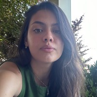 Rafaela Carvalho
