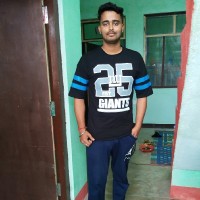 Dafadar Sumit