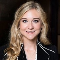 Kaitlyn Lingard, CFPⓇ