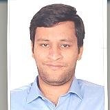 NISHANT J.