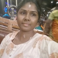 Vasanthi Kartik
