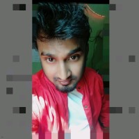 Gyanu Kumar Mahto