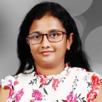 Kumuditha Achini Kariyawasam