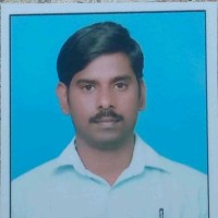 Sasi Dhar