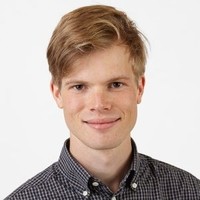 Thaddäus Tiedje