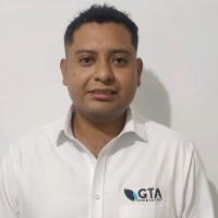 Rey David Armijo Rodríguez