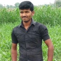 Nagendra Nagendrababu