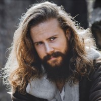 Théophile BOUCHE-LE PELTIER