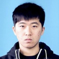 代路俨