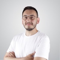 Çağrı ESMER