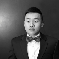 Derek Wong, E.I.T.