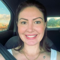 Daniela Vilani